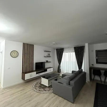 Apartament 3 Camere Zona Areni Complex Nou Suceava Exterior photo